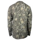Killington Bike Park Premium Long Sleeve Tee-Killington Sports