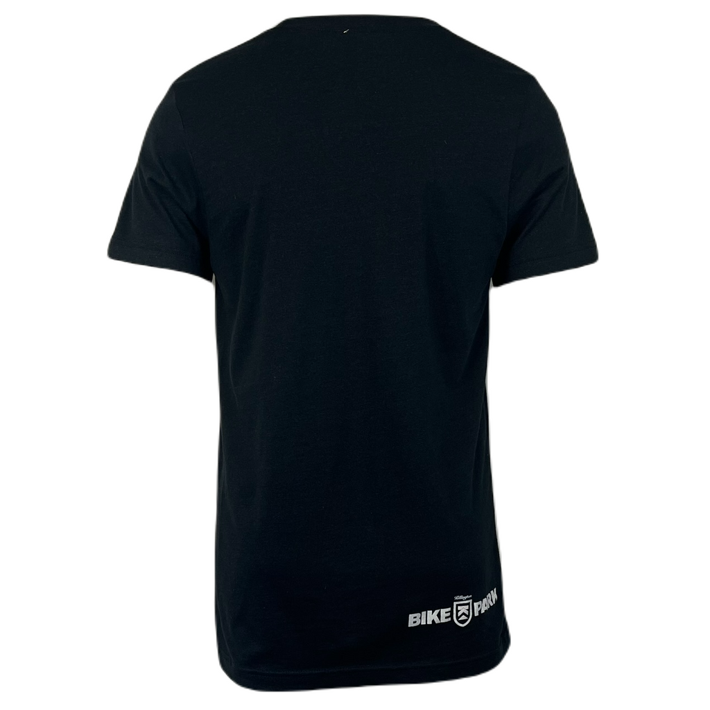 Killington Bike Park The Beast TShirt-Killington Sports