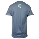 Killington Bike Park Ultra Cotton Short Sleeve Tee-Killington Sports