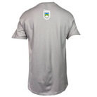 Killington Bike Park Ultra Cotton Short Sleeve Tee-Killington Sports