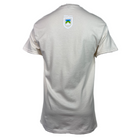 Killington Bike Park Ultra Cotton Short Sleeve Tee-Killington Sports