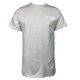Killington Bike Park Ultra Cotton Short Sleeve Tee-Natural-Killington Sports