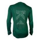 Killington Bike Trails Youth Long Sleeve Tee-Killington Sports