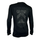 Killington Bike Trails Youth Long Sleeve Tee-Killington Sports