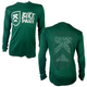 Killington Bike Trails Youth Long Sleeve Tee-Sport Forest-Killington Sports