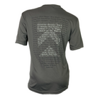 Killington Bike Trails Youth Tee-Killington Sports