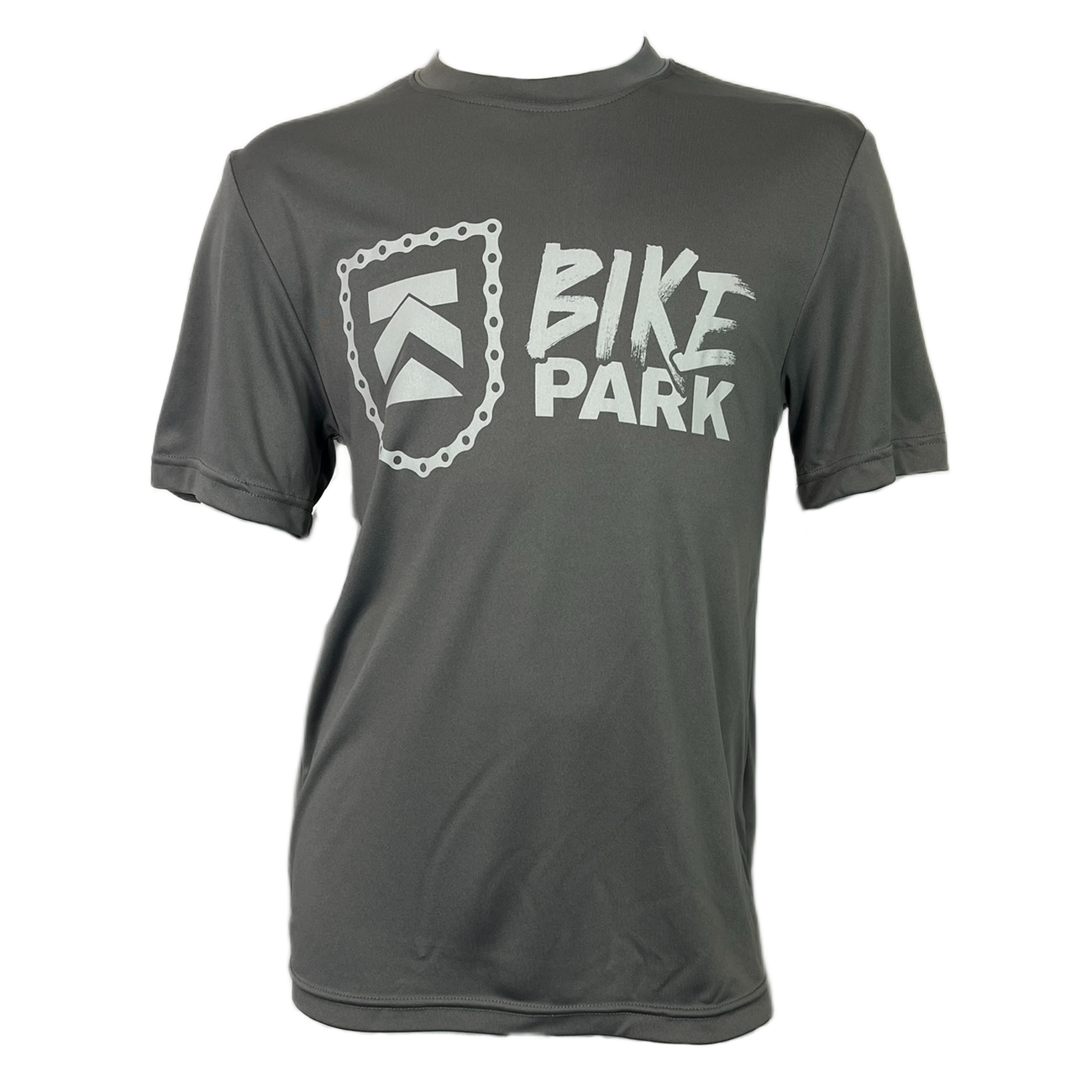 Killington Bike Trails Youth Tee-Killington Sports