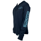 Killington Black Diamond Tour Full Zip Hoodie-Killington Sports