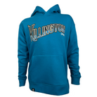 Killington Blues Tour Youth Hoodie-Killington Sports