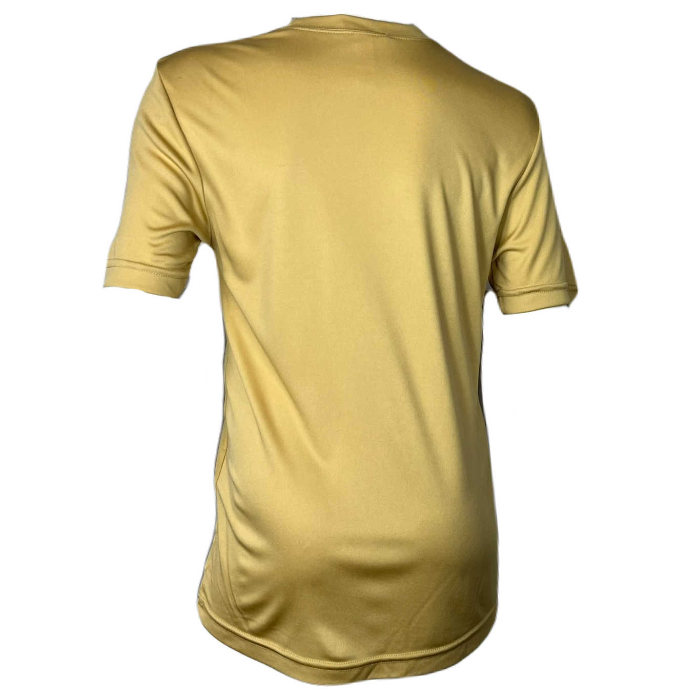 Killington Camo Shield Youth Tech TShirt-Killington Sports