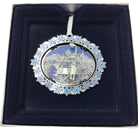 Killington Chairlift Ornament-Killington Sports