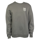 Killington Chill Sunrise Crew Sweatshirt-Killington Sports