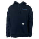 Killington Chill Sunrise Hoodie-Killington Sports