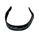 Killington Chums Neoprene Sunglass Retainer-Black-Killington Sports