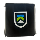 Killington Cinch Bag-Killington Shield-Killington Sports