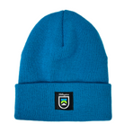 Killington Classic Ribbed Beanie-Tile-Killington Sports