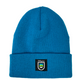 Killington Classic Ribbed Beanie-Tile-Killington Sports