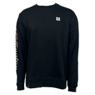 Killington Core Logo Crew Sweatshirt-Killington Sports