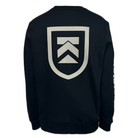 Killington Core Logo Crew Sweatshirt-Killington Sports