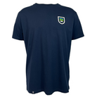 Killington Core Shield Short Sleeve Tee-Killington Sports