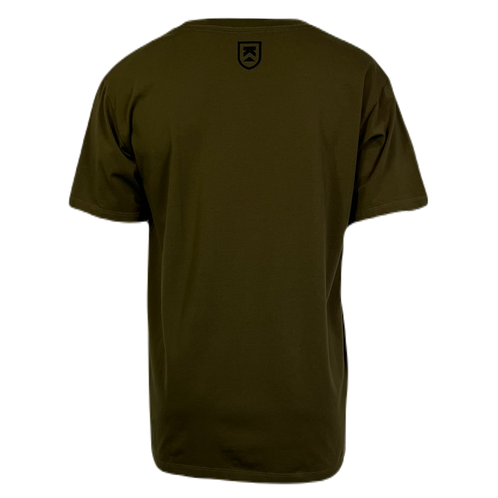 Killington Core Short Sleeve Tee-Killington Sports