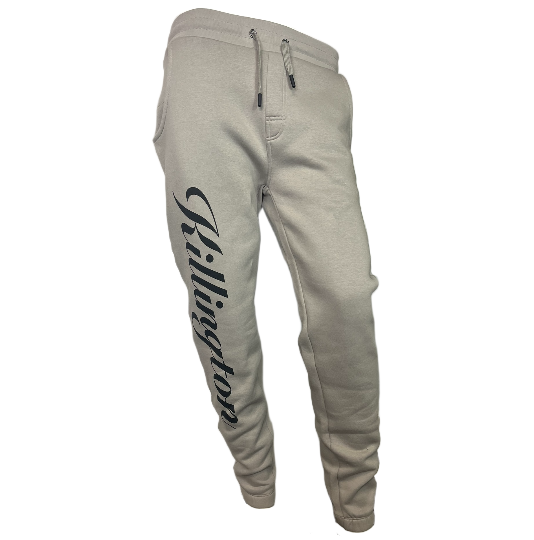 Killington Core Sweatpant-Killington Sports