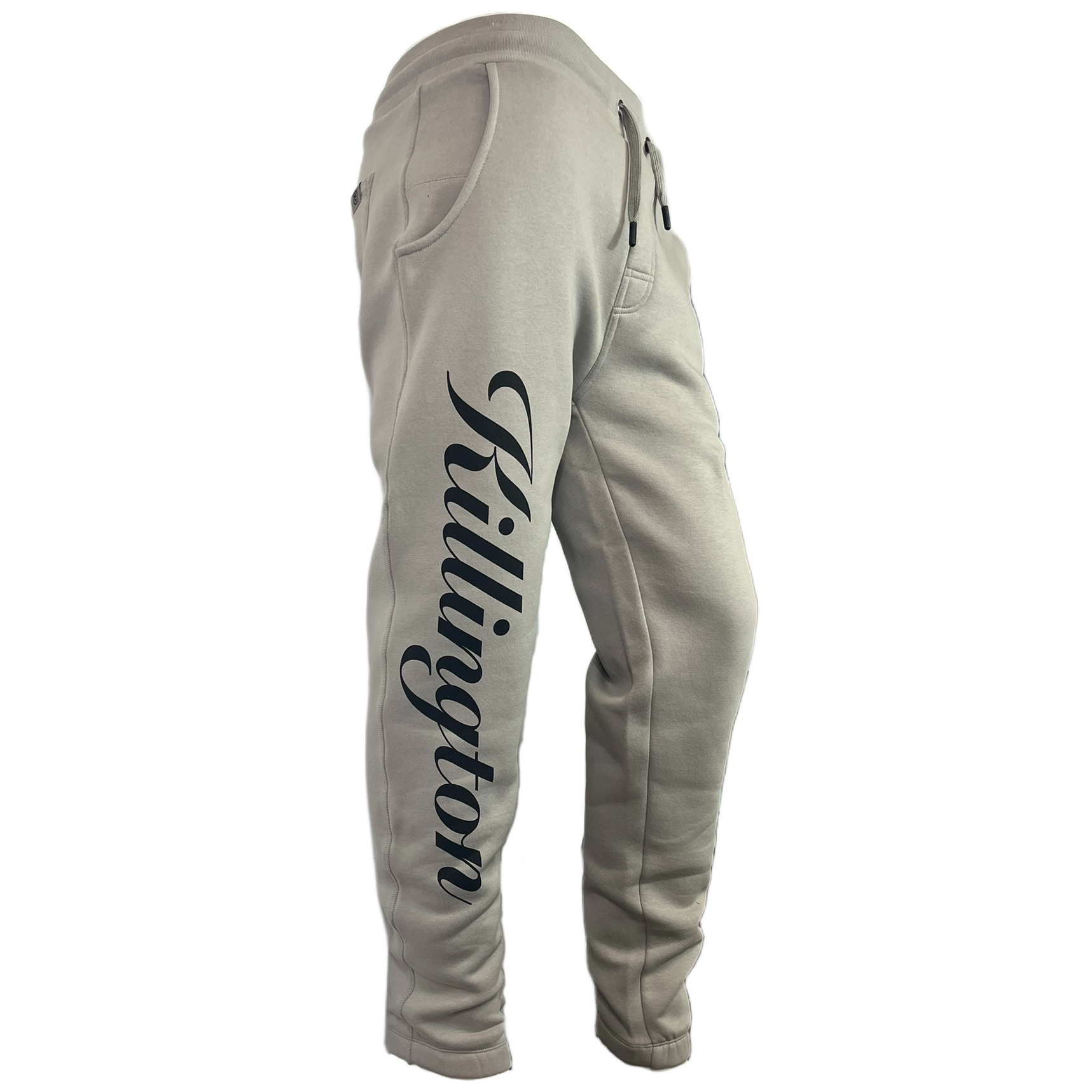 Killington Core Sweatpant-Ash-Killington Sports