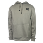 Killington Core TPU Shield Logo Hoodie-Killington Sports
