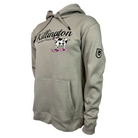 Killington Cow Quadrant Hoodie-Killington Sports