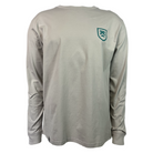 Killington Cow Quadrant Long Sleeve Tee-Killington Sports