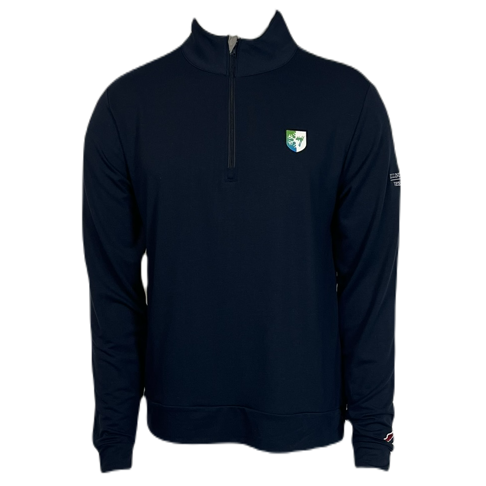 Killington Cup 1/4 Zip-Killington Sports