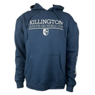 Killington Cup 2024 Benchmark Hoodie-Killington Sports