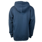 Killington Cup 2024 Benchmark Hoodie-Killington Sports