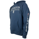 Killington Cup 2024 Benchmark Hoodie-Indigo-Killington Sports