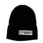 Killington Cup Bonita Beanie-Black-Killington Sports