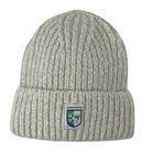 Killington Cup Clover Rib Beanie-Winter White-Killington Sports