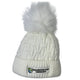 Killington Cup Gloria Beanie-White-Killington Sports