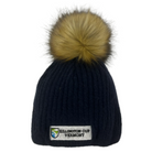 Killington Cup Lisa Beanie-Navy-Killington Sports