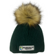 Killington Cup Lisa Beanie-Spruce-Killington Sports