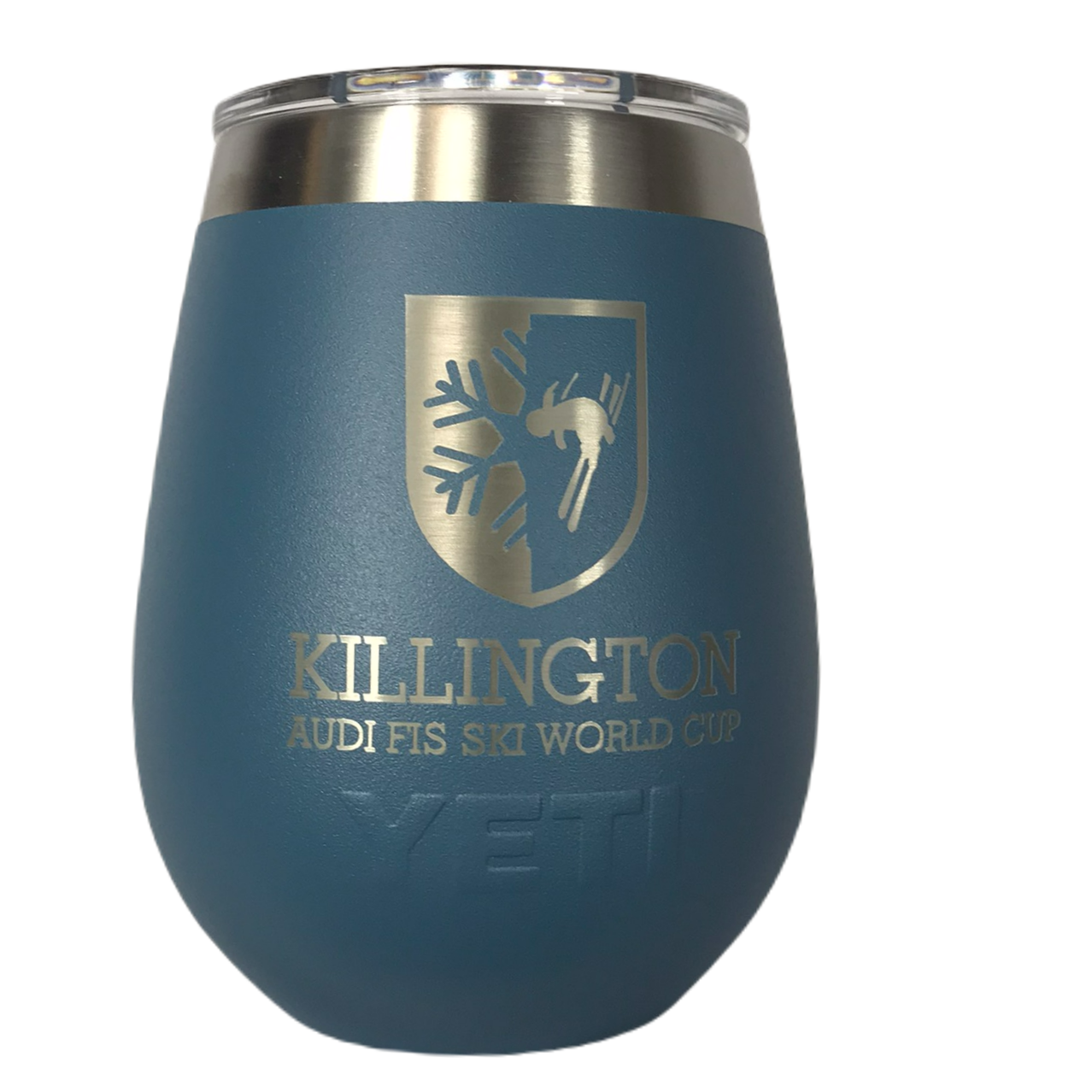 https://killingtonsports.com/cdn/shop/files/Killington-Cup-Logo-YETI-10oz-Wine-Tumbler-Nordic-Blue.png?v=1687975667
