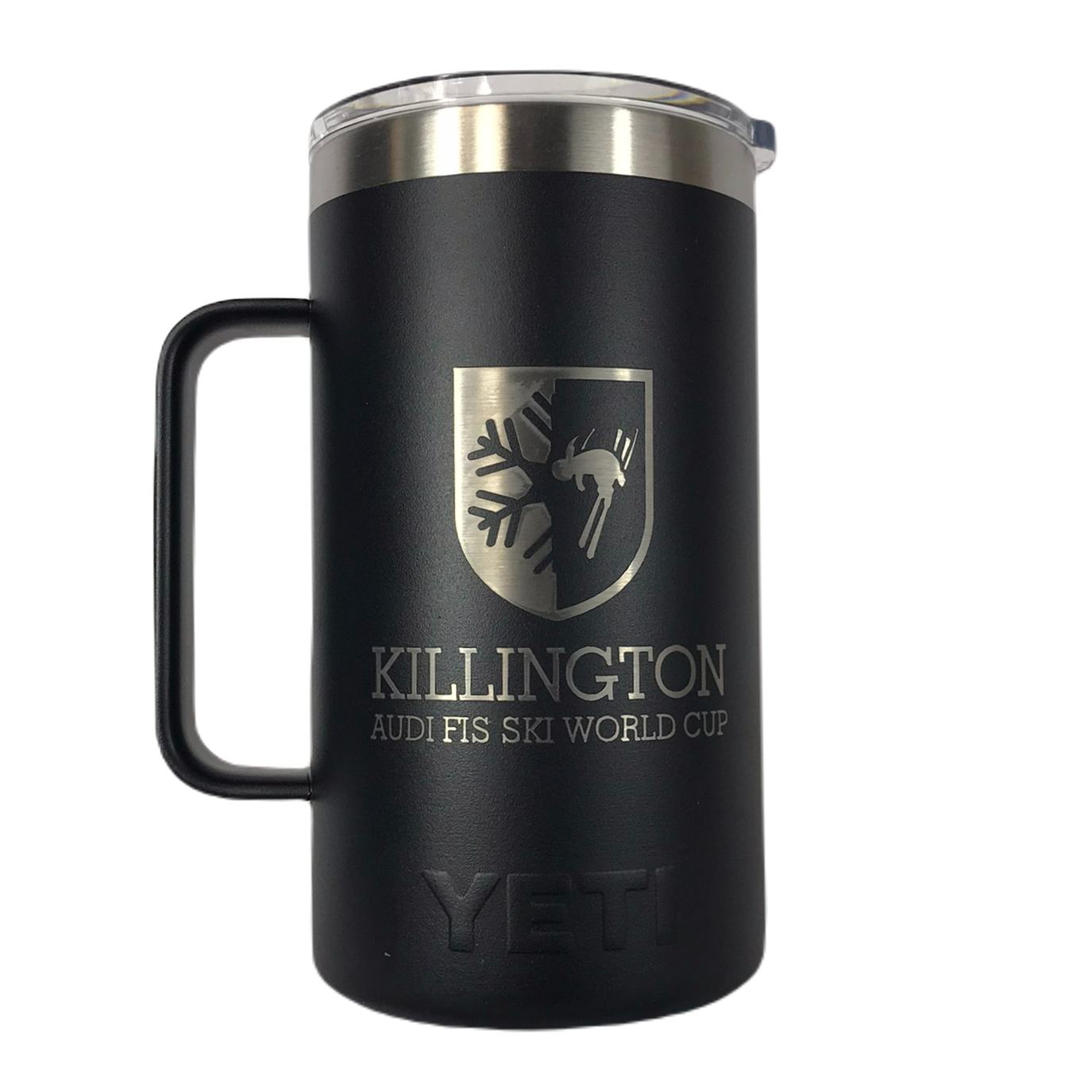 https://killingtonsports.com/cdn/shop/files/Killington-Cup-Logo-YETI-Rambler-24oz-Mug-Black.png?v=1687975640