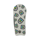 Killington Custom Switch Fix Divot Tool-Killington Sports