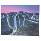 Killington Double Sided 1,000 Piece Puzzle-Killington Trail Map-Killington Sports