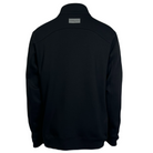 Killington Elevated 1/4 Zip-Killington Sports
