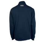 Killington Elevated 1/4 Zip-Killington Sports