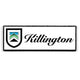 Killington Enamel Magnets-Core Logo-Killington Sports