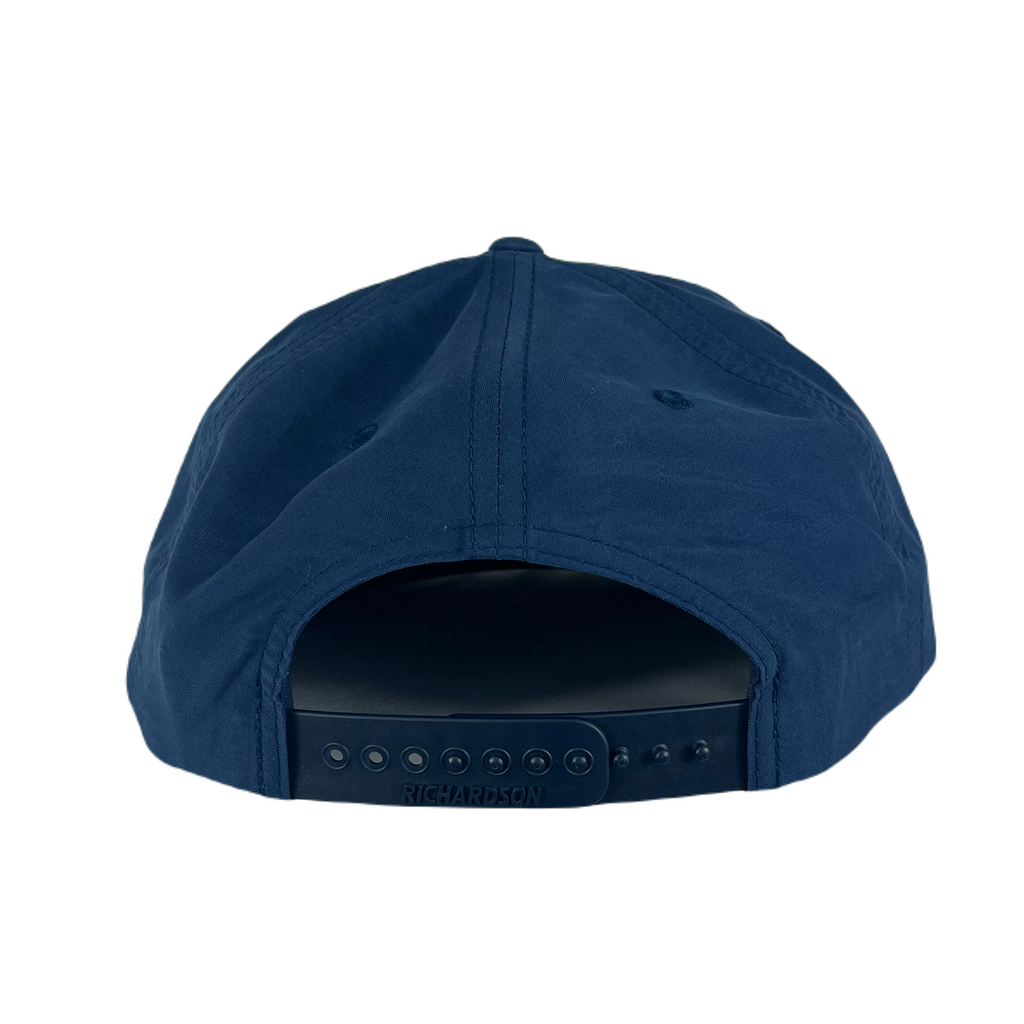 Killington Golf Beast Patch 256 Cap-Killington Sports