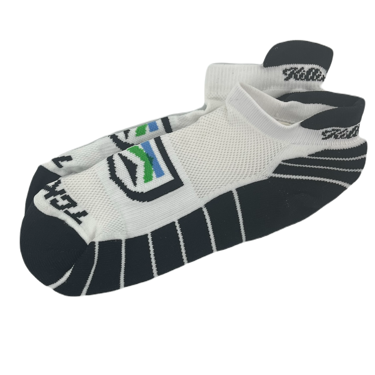 Killington Golf Socks: Albatross-Killington Sports