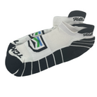 Killington Golf Socks: Albatross-Killington Sports