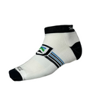 Killington Golf Socks: Kick-In-Killington Sports